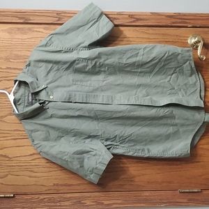 Men's Polo